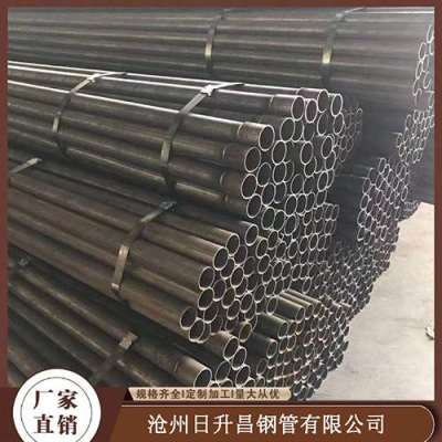 崇左声测管规格型号对照表