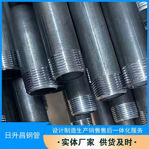 崇左桩基声测管检测规范都需要注意些什么