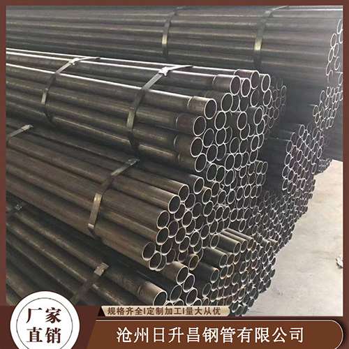 崇左57声测管多少钱一米