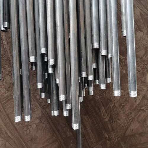 崇左声测管重量是多少？买管必知的计算公式